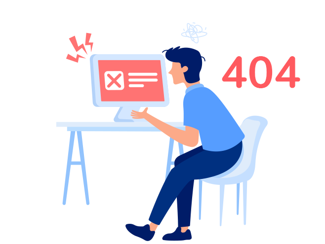 کیان شمرون دات کام