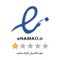 enamad enamad